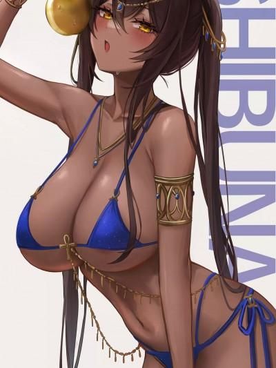 《我家边牧会算账》漫画封面