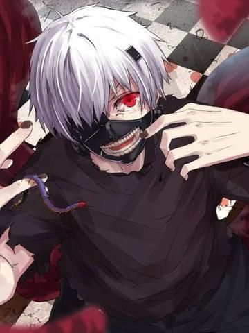 《山神今天的香火是奶茶》漫画封面